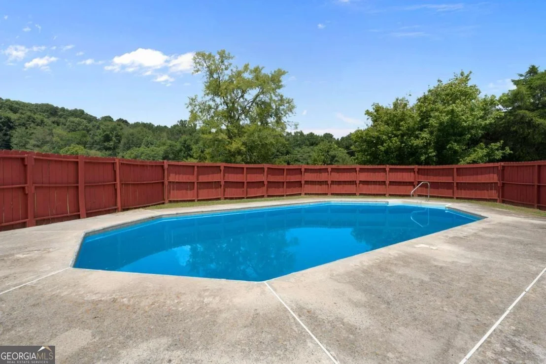 Photo of 2059 Cave Spring Road