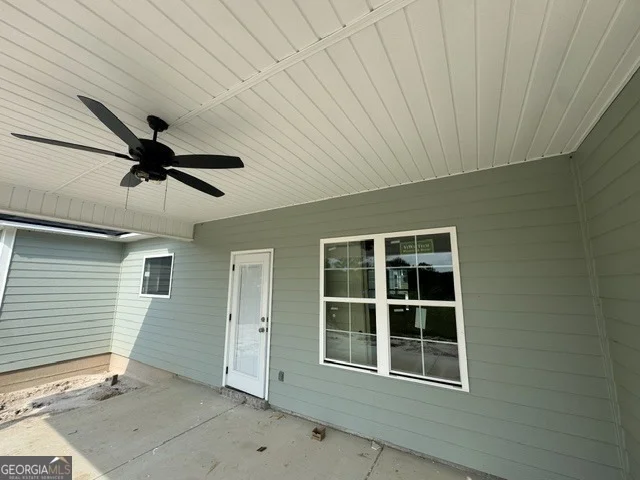 Photo of 402 Bailey Circle