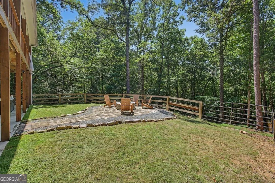 Photo of 617 Zenith Trail