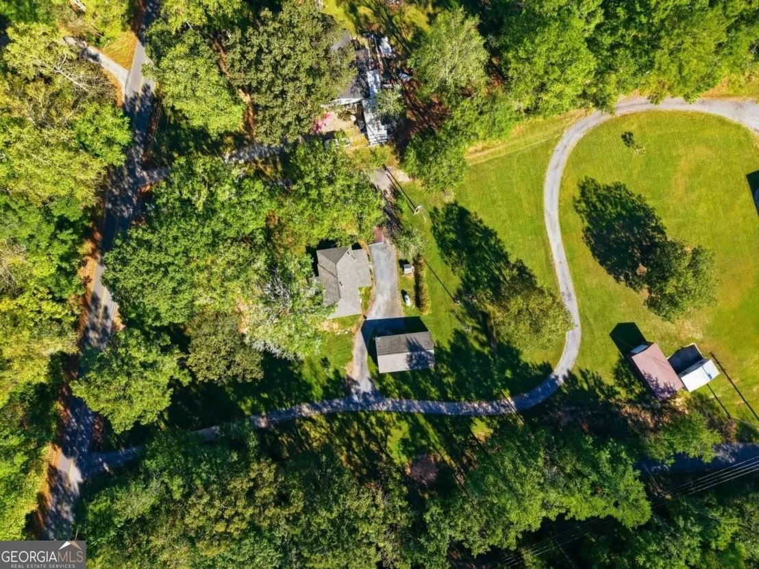 Photo of 1141 Stewart Road