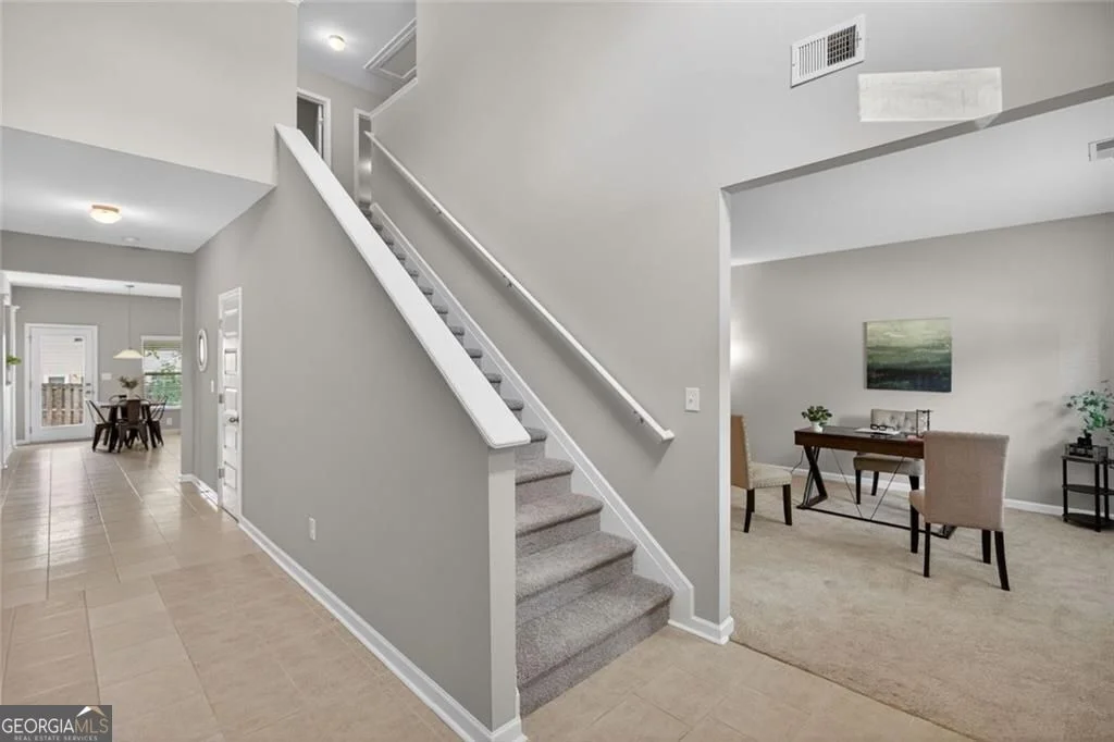 Photo of 311 Hillcrest Court