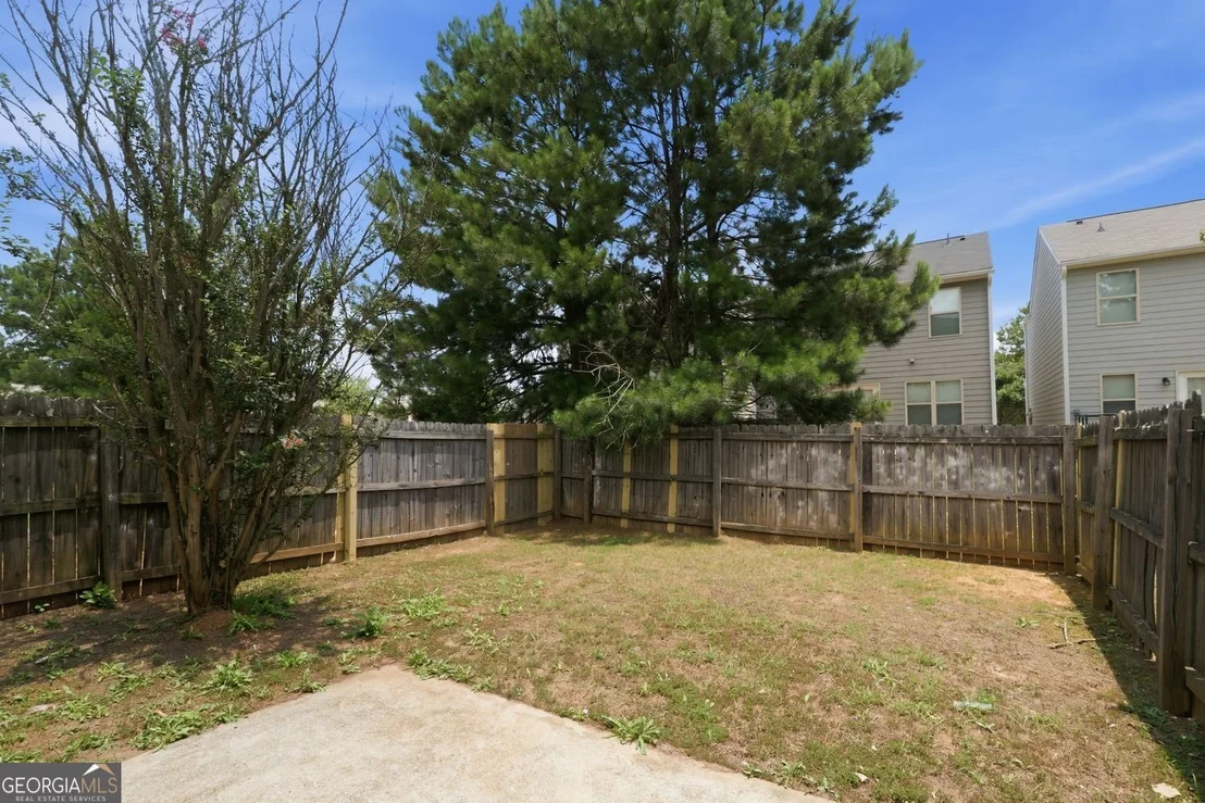 Photo of 105 Chandler Trace