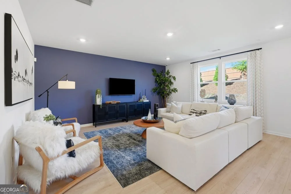 Photo of 4020 Laurant Path