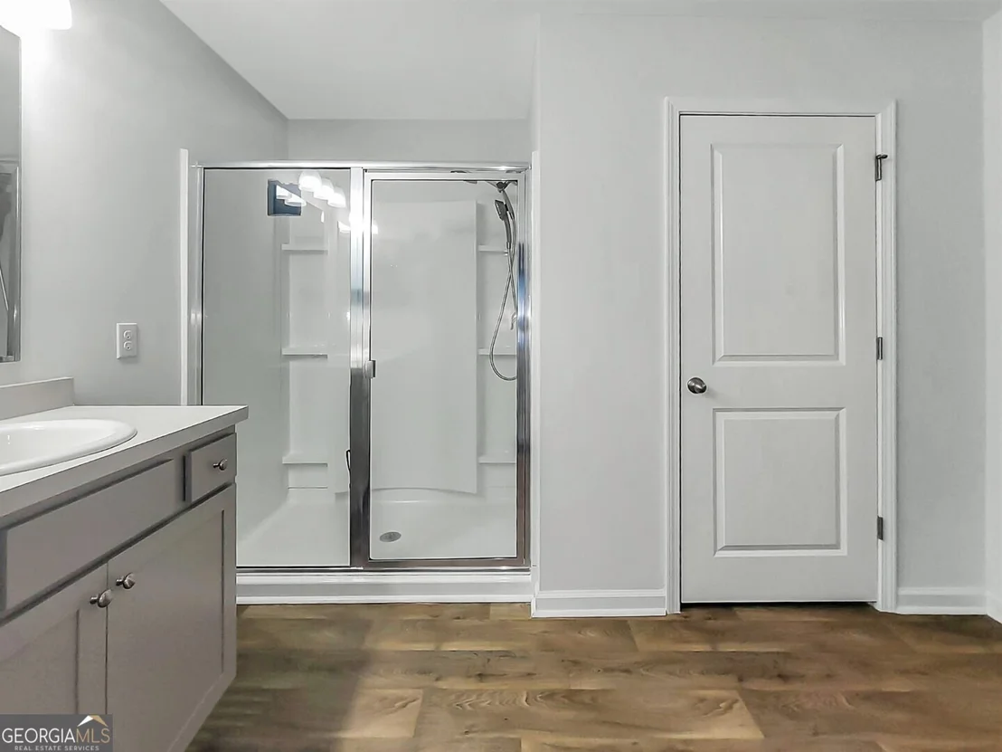Photo of 109 Barbados Circle