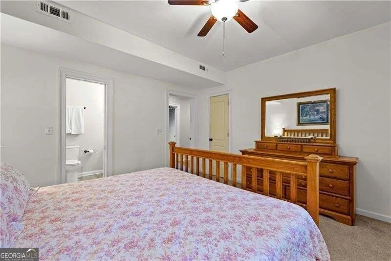 Photo of 35 Trellis Trace
