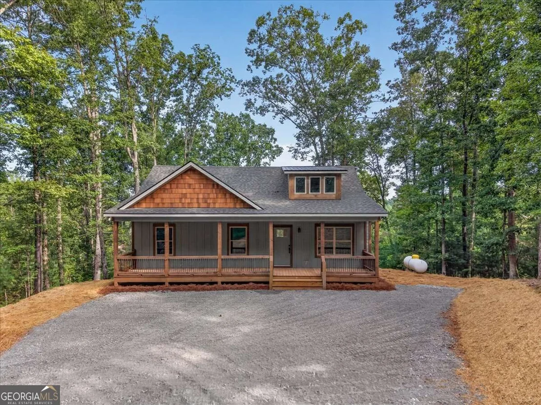 Photo of 235 Parnell Drive