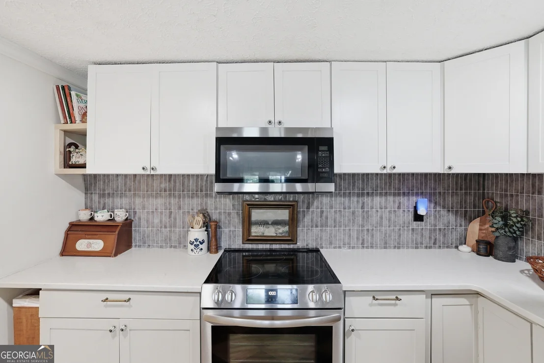 Photo of 5525 Sandy Cross Road