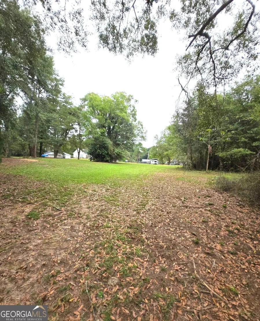 Photo of 319 Powell Drive