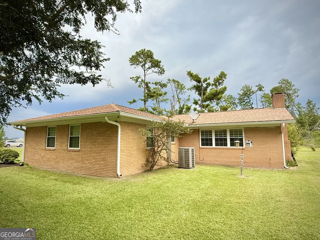Photo of 263 Broxton Highway