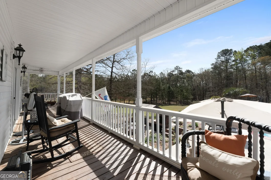 Photo of 474 Chappell Mill Road