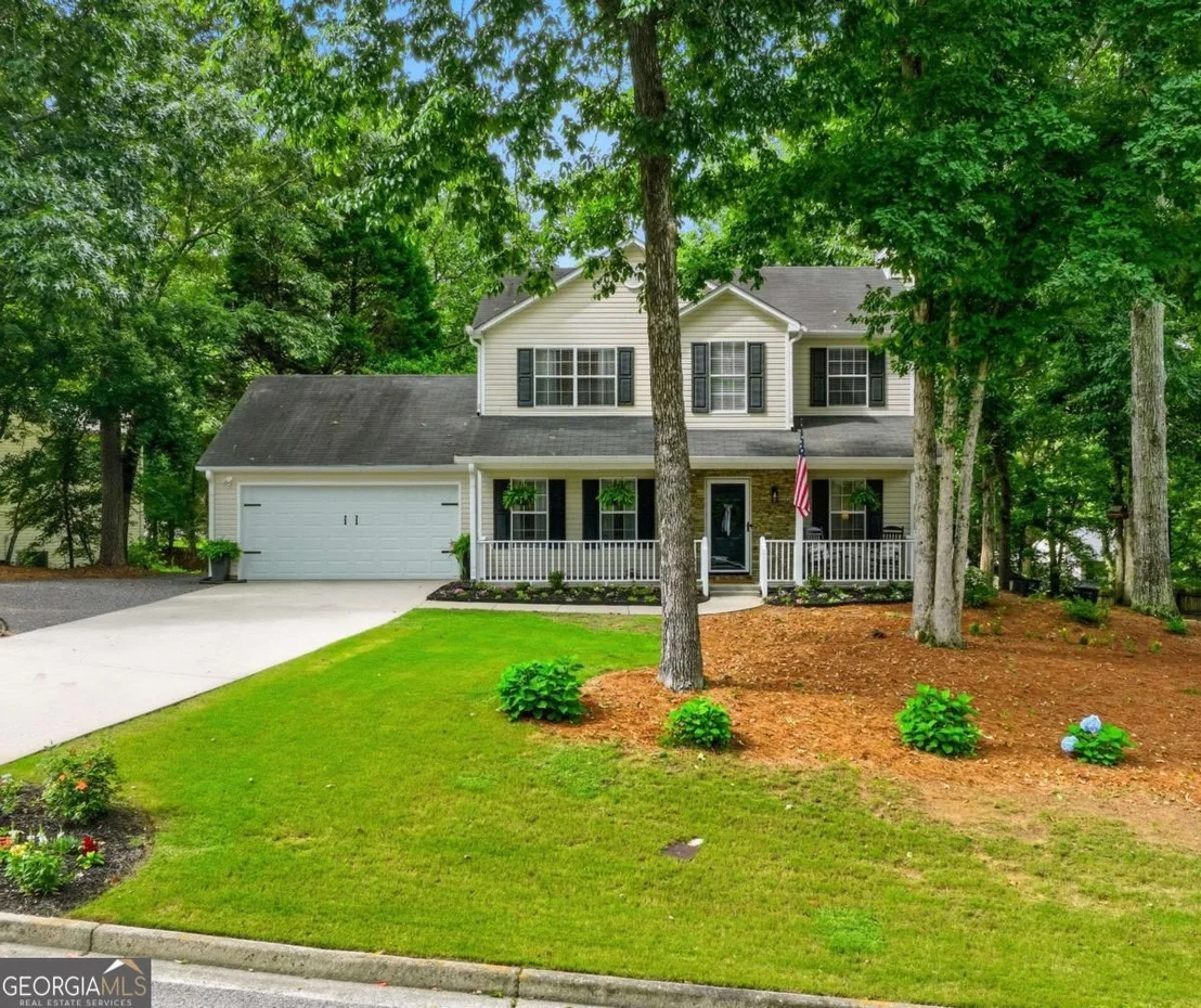 Photo of 3063 Rockview Drive