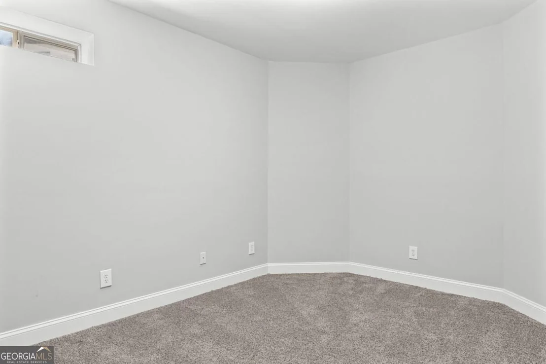 Photo of 408 Castle Rock