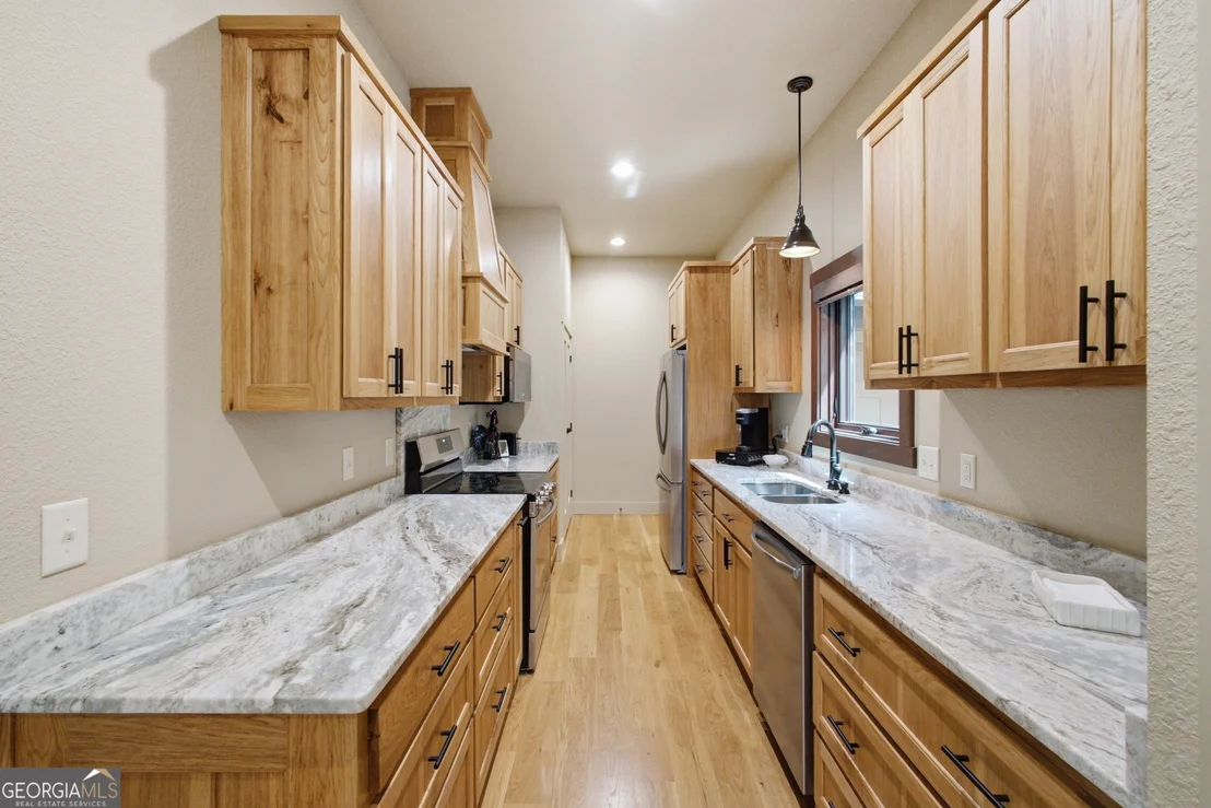 Photo of 3014 Oakey Mountain Road