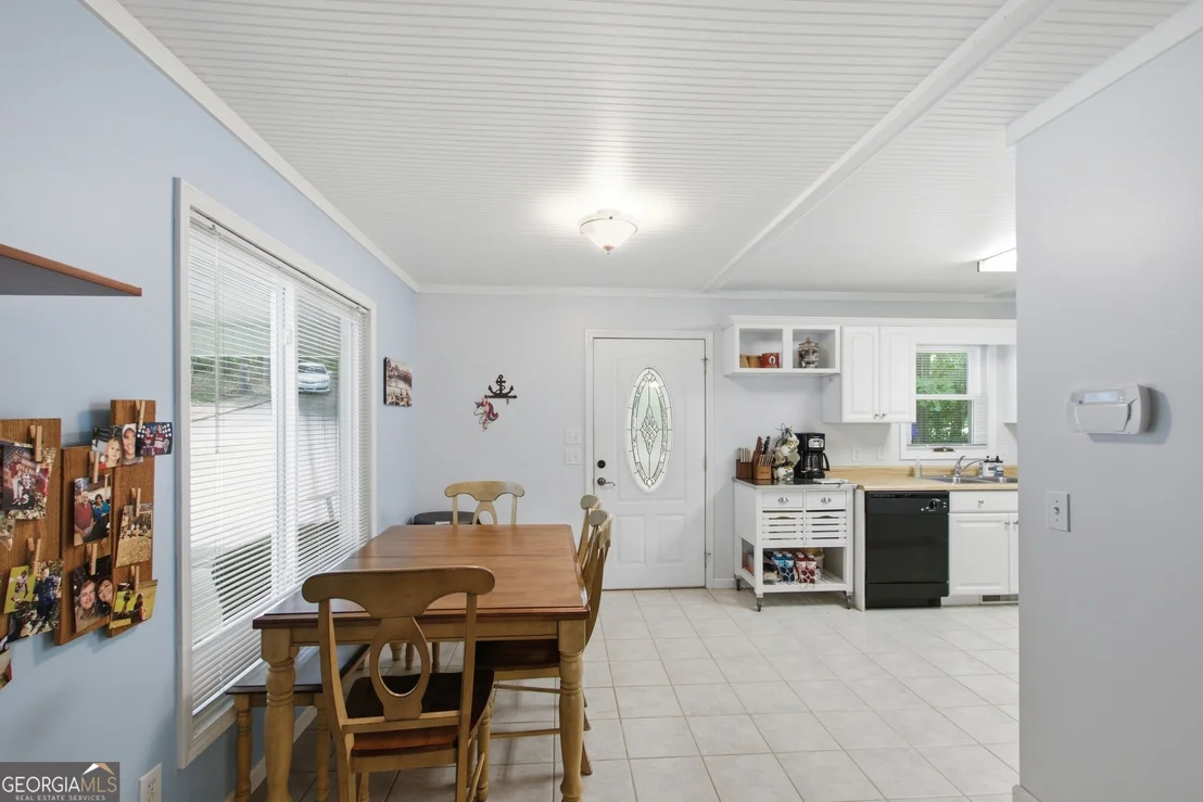 Photo of 834 Hardy Road