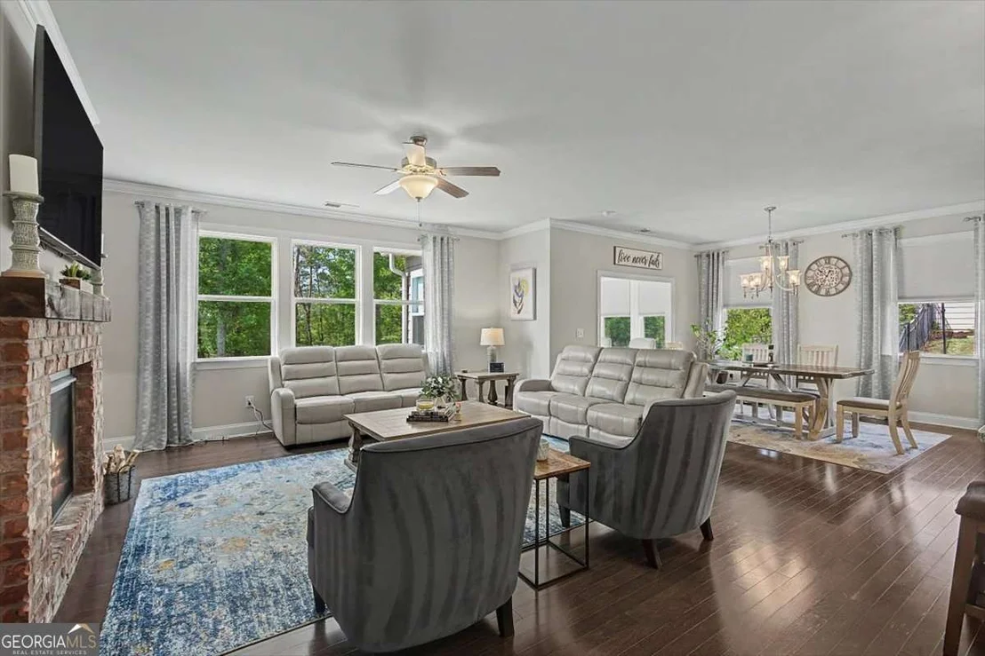 Photo of 131 Longleaf Drive