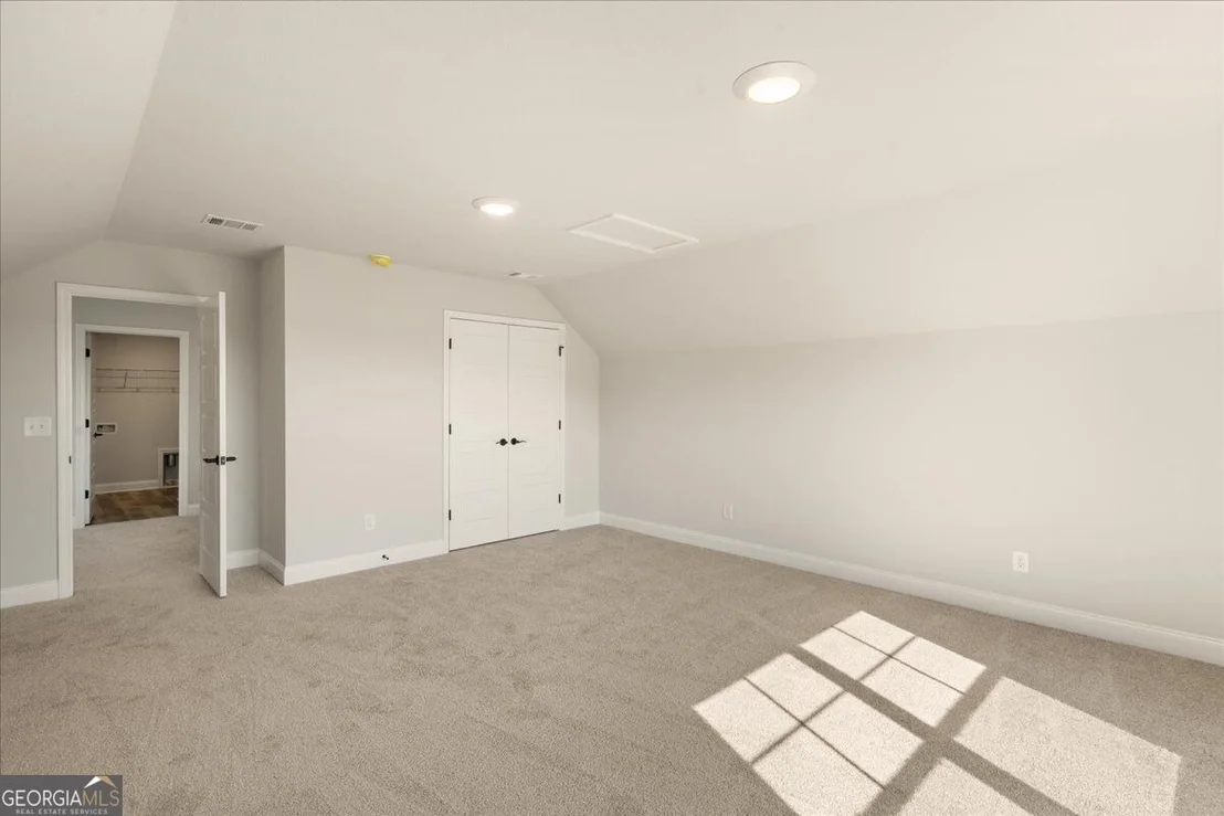 Photo of 337 Crosswinds Drive
