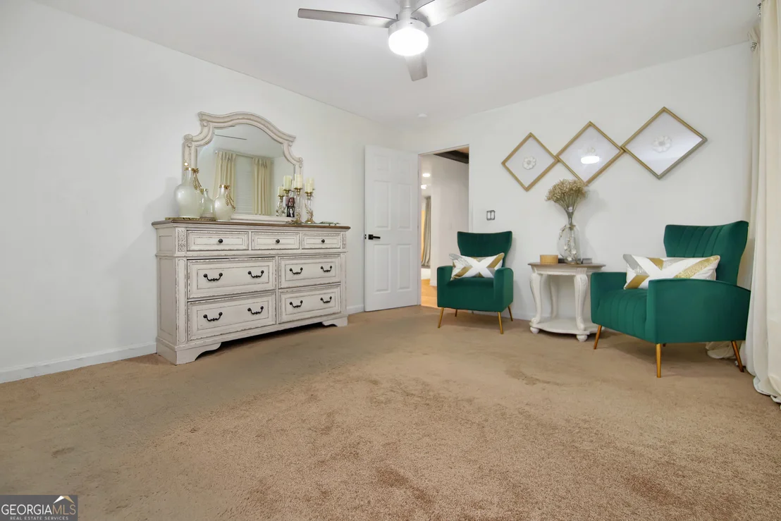 Photo of 419 Fling Road