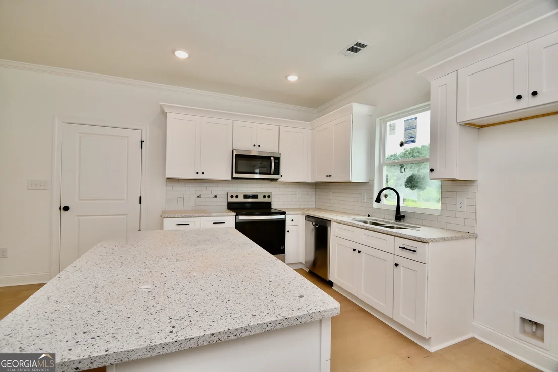 Photo of 205 Timsbury Drive