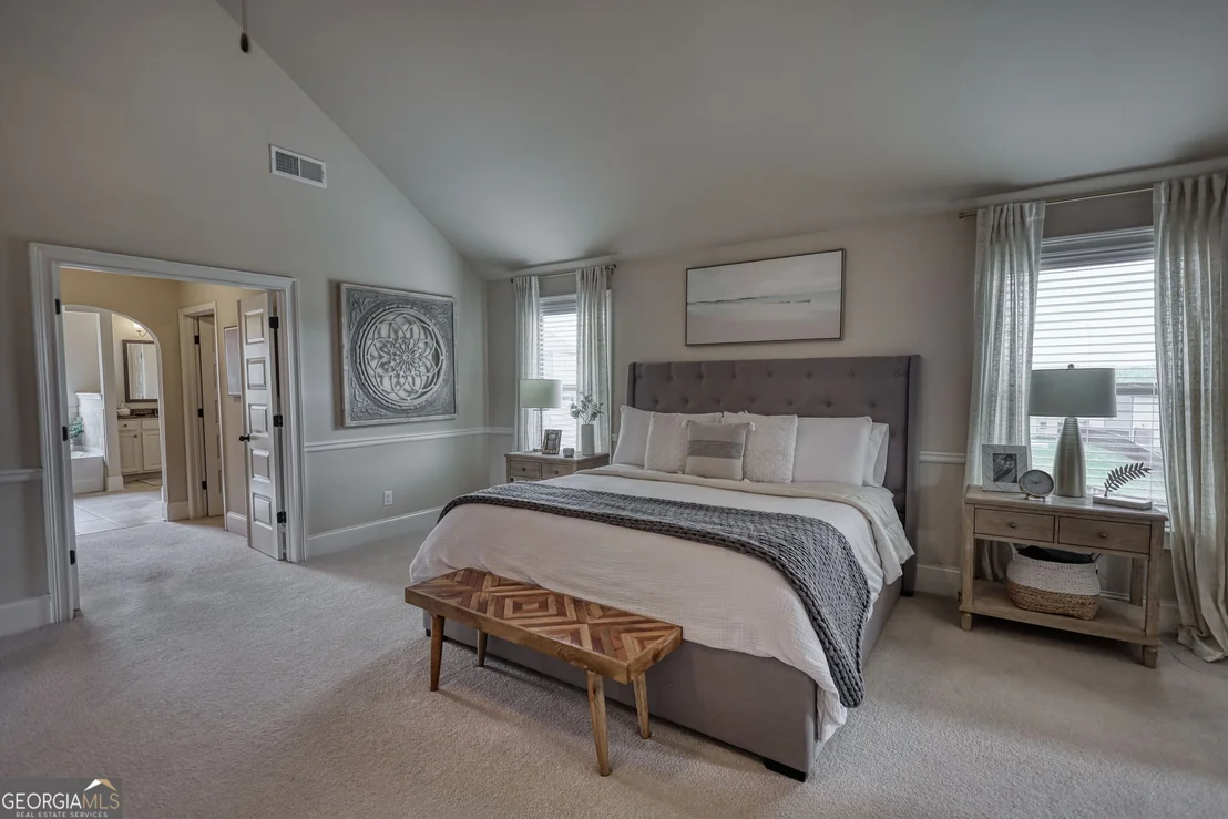 Photo of 3323 Shoals Ridge Drive