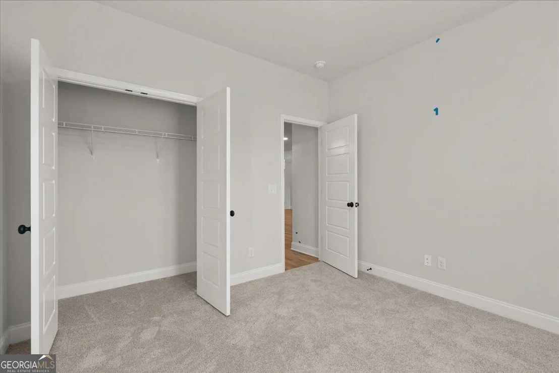 Photo of 110 Susan Drive