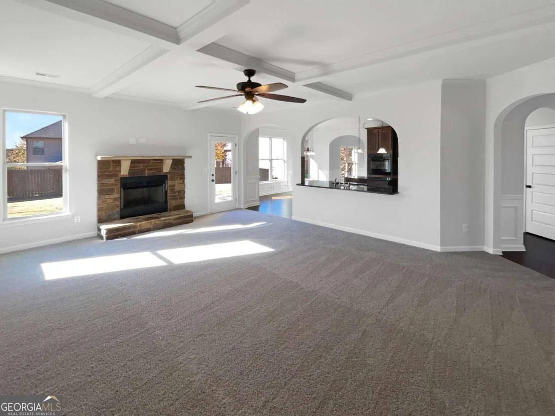 Photo of 2879 Valaise Lane