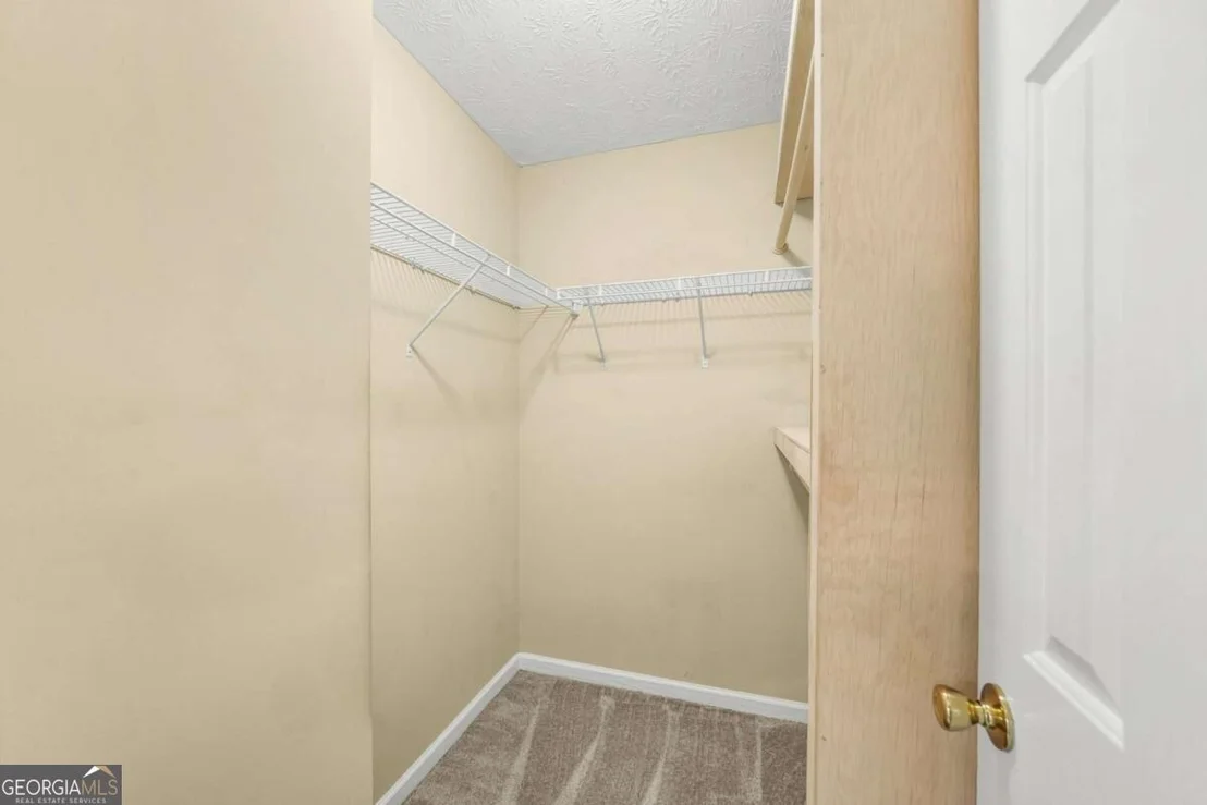 Photo of 9426 Carnes Crossing Circle