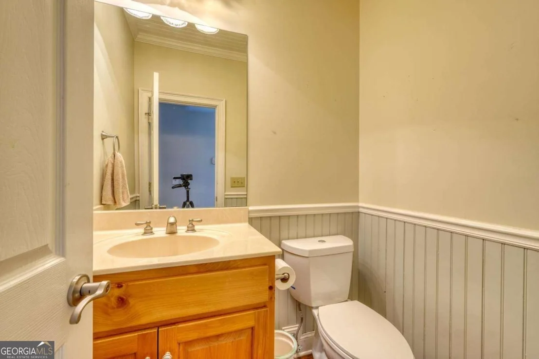 Photo of 48 Pine Top Drive