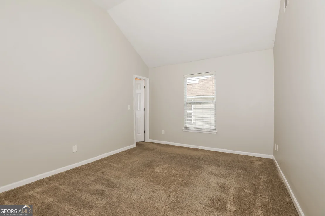 Photo of 11627 Kades Trail