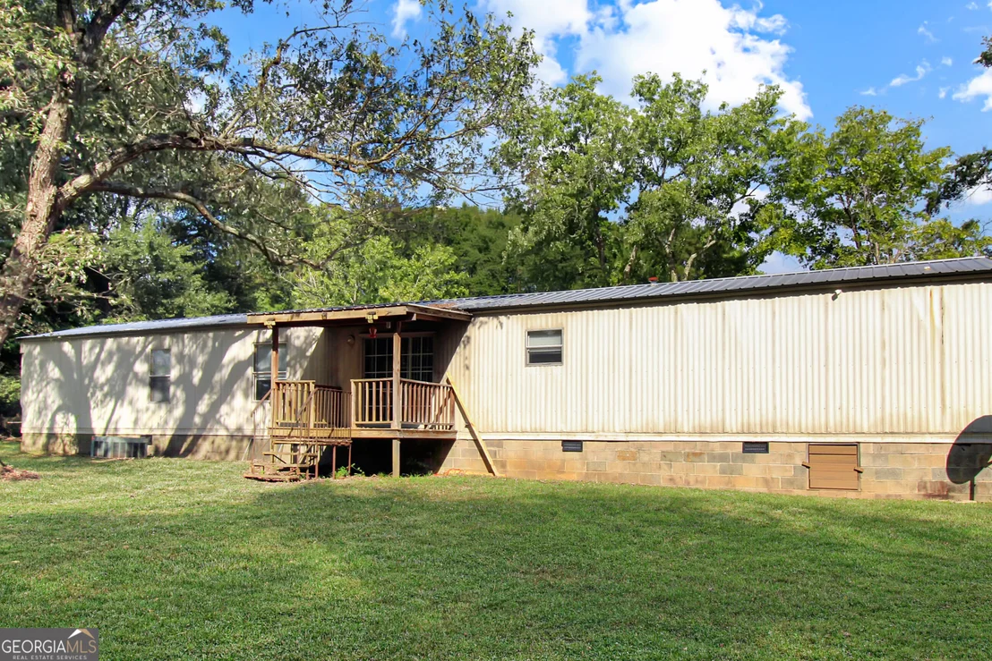 Photo of 53 Drake Road