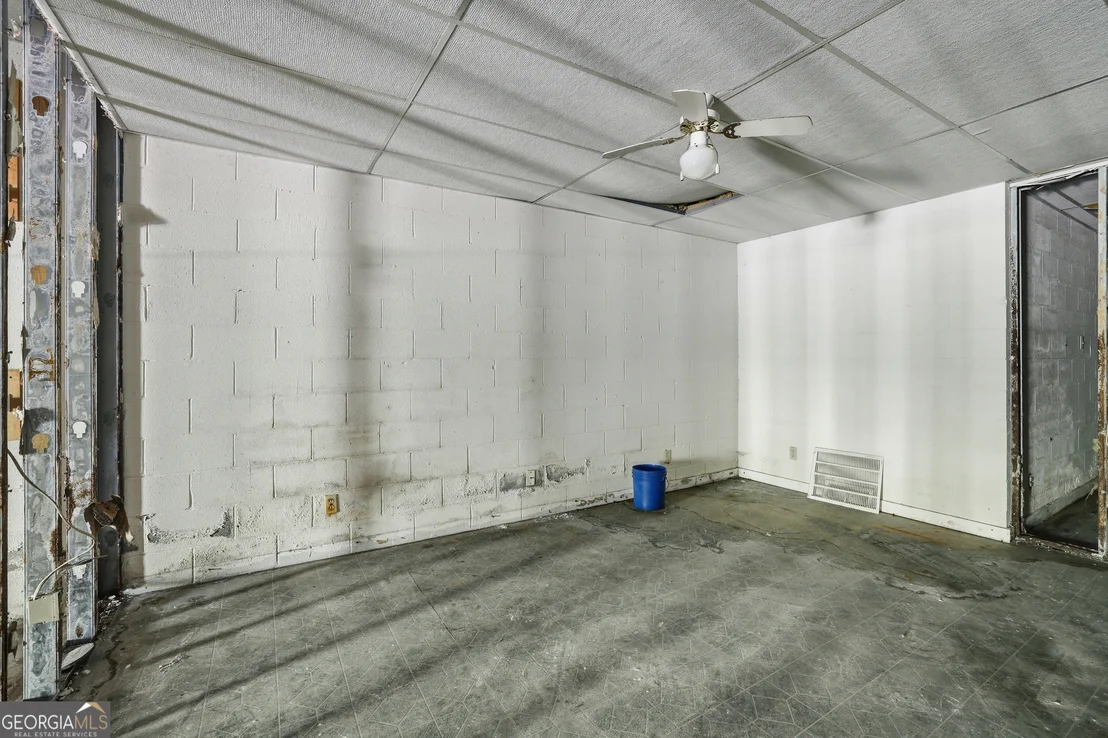 Photo of 592 Potomac Drive