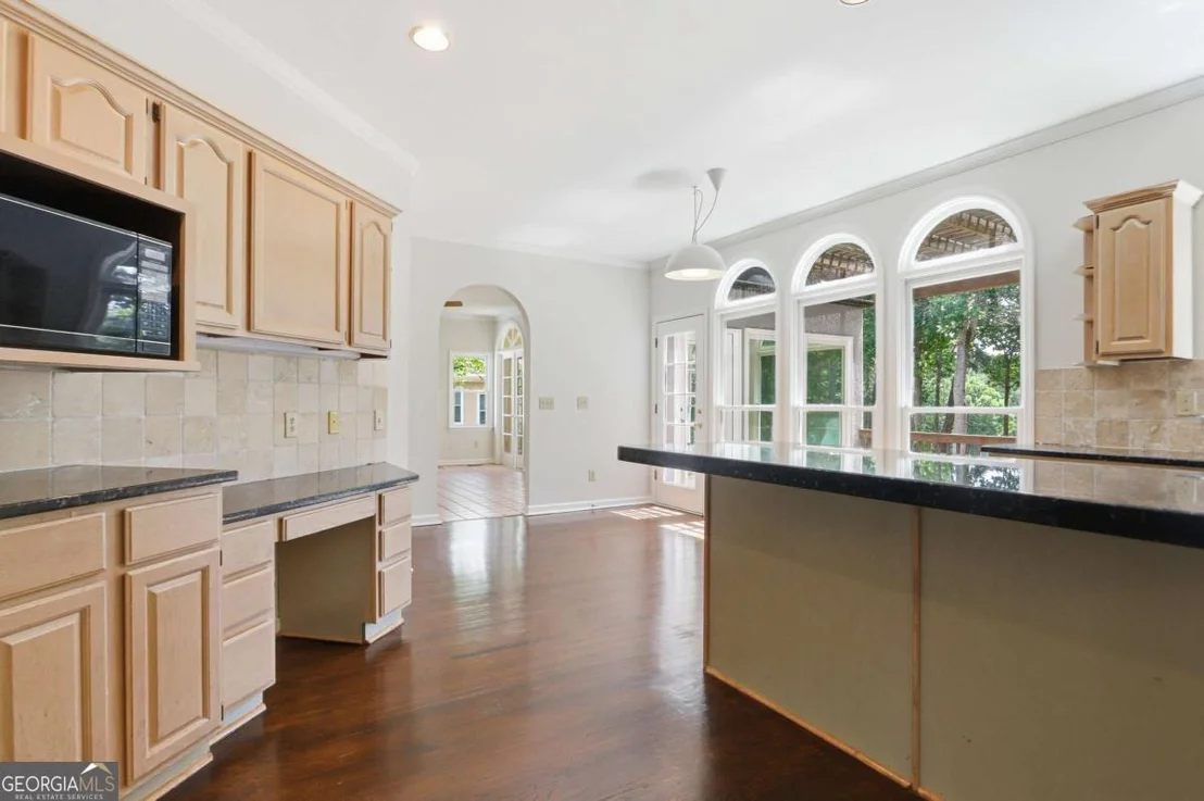 Photo of 3044 Eagle Watch Drive