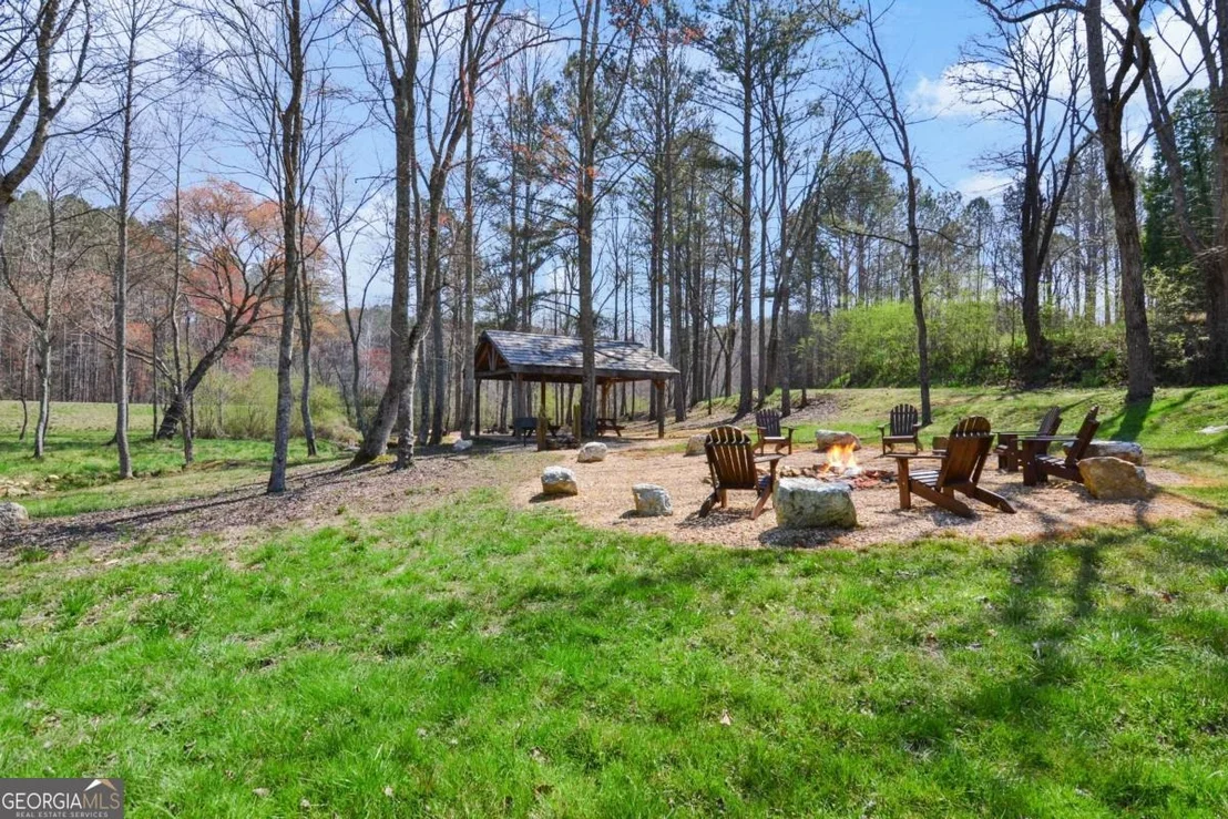 Photo of LOT 43 Bucktail Way