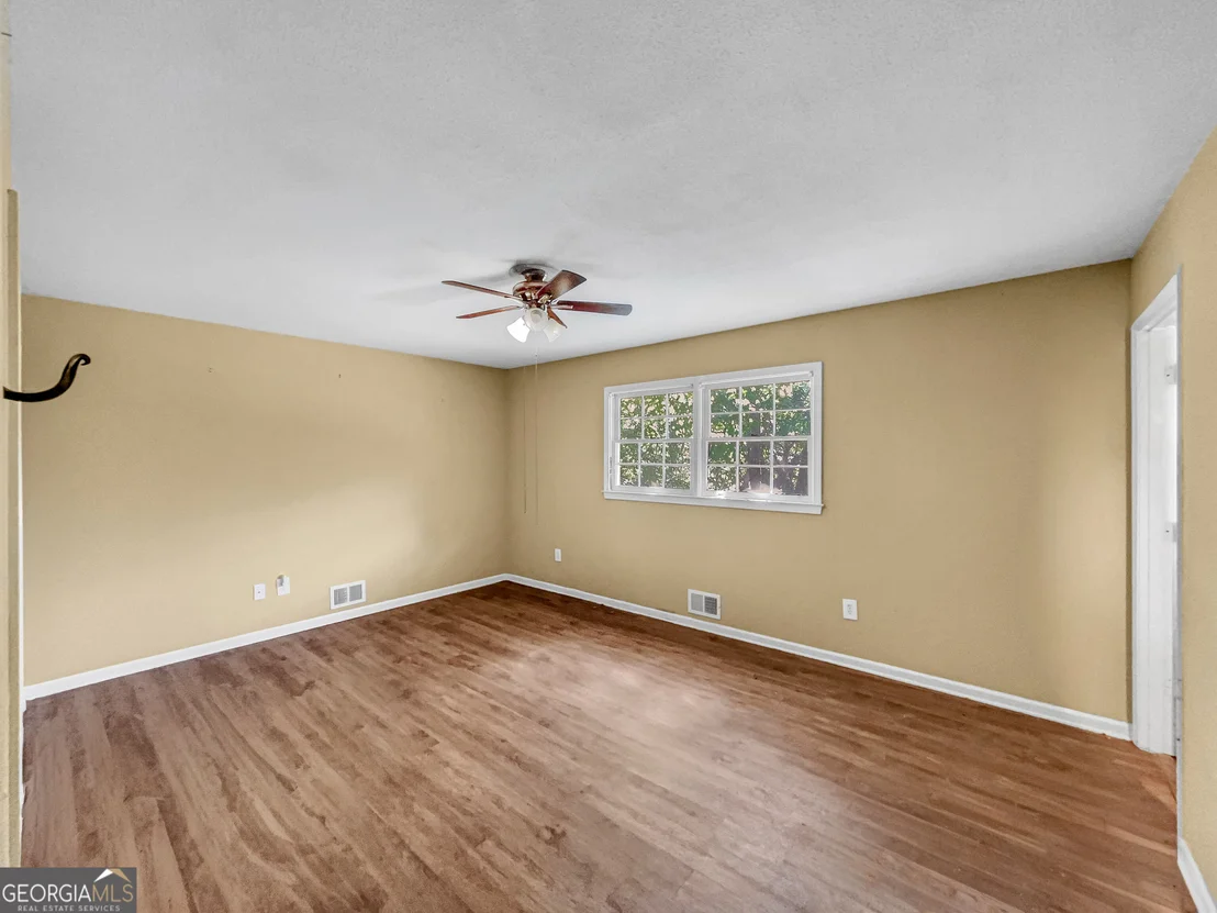 Photo of 315 Forest Heights Drive