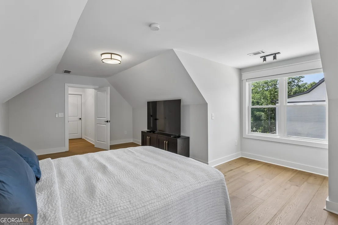 Photo of 224 Autumn Brook Drive