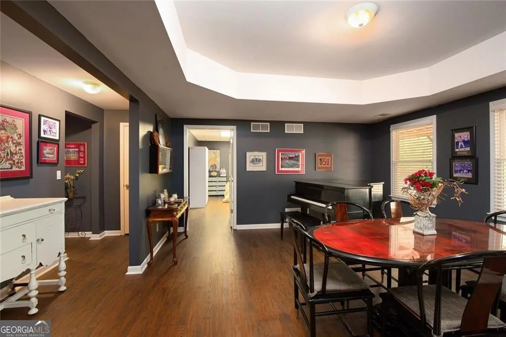 Photo of 140 Penwick Drive