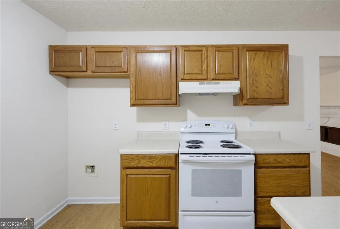 Photo of 5118 Big Spruce Trail