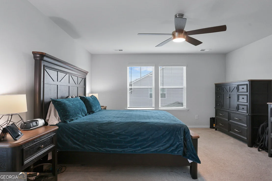 Photo of 102 Franklins Walk