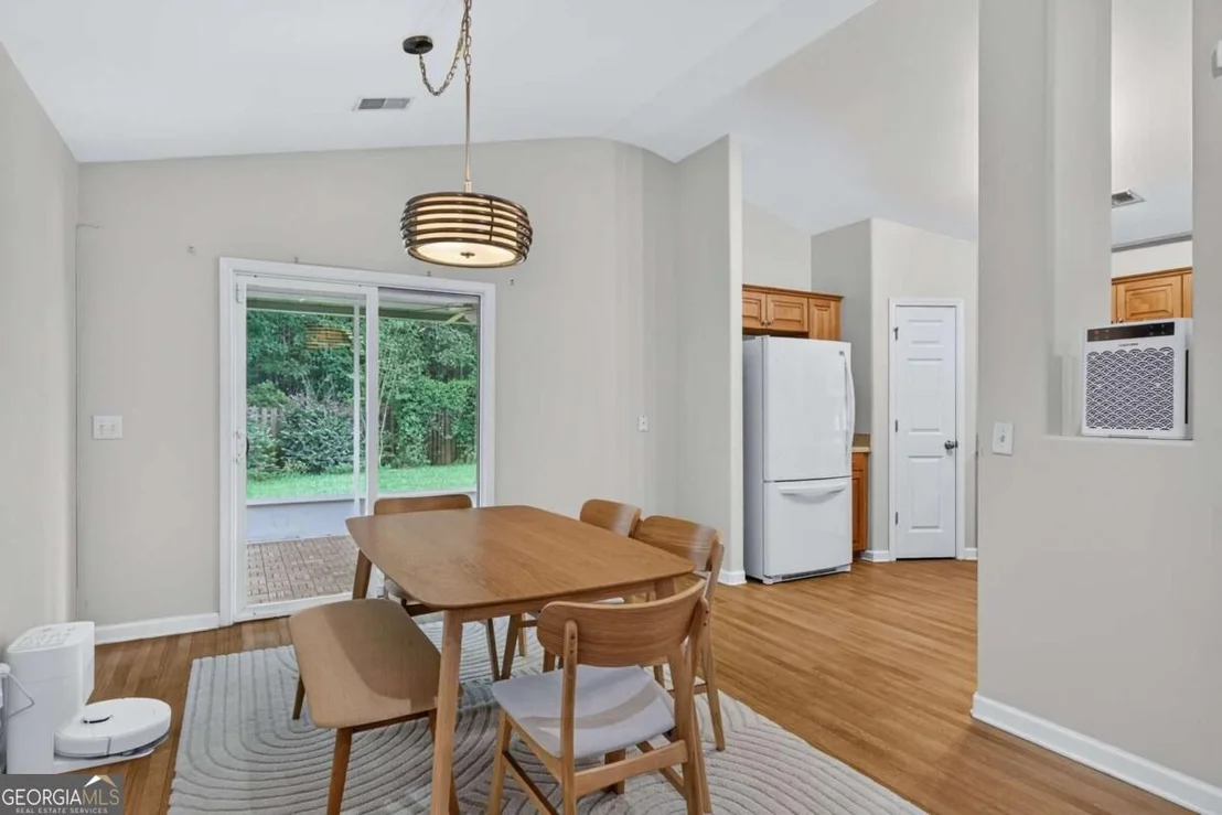 Photo of 137 Spring Lakes Drive