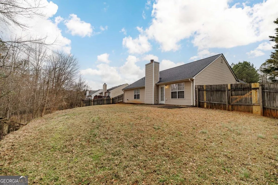 Photo of 309 Jasmine Trail