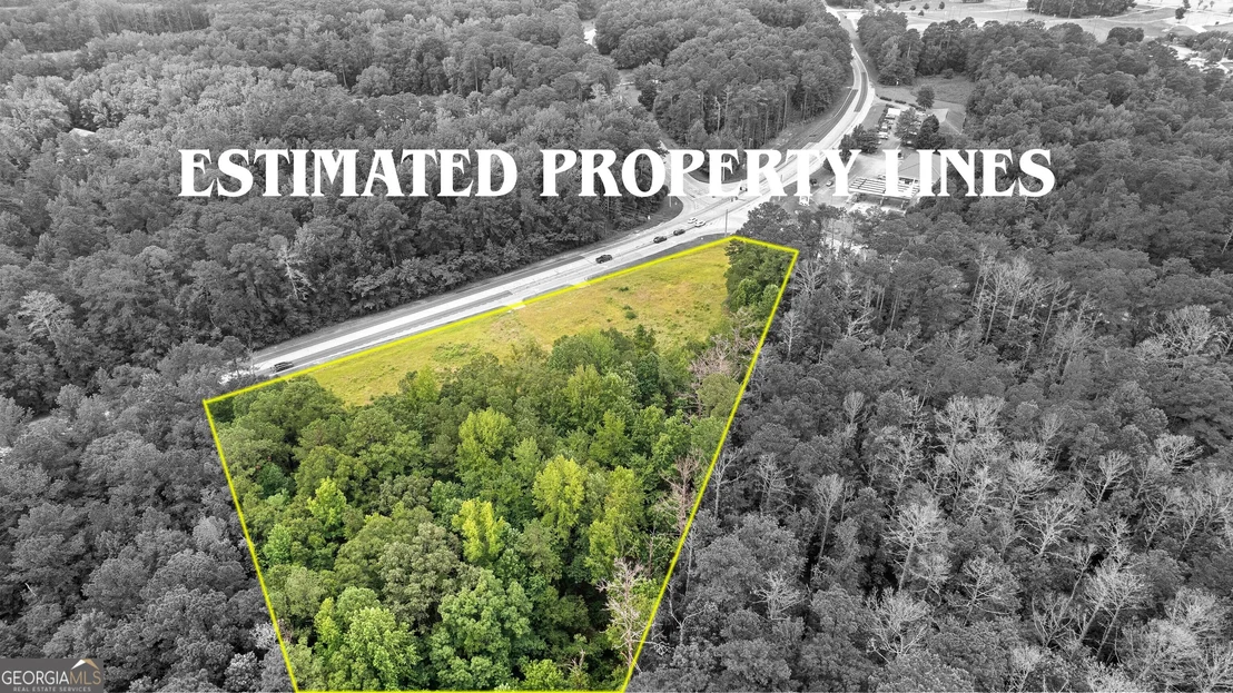 Photo of 0 Poplar Road