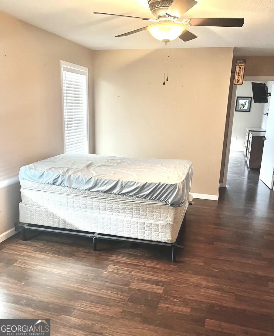 Photo of 977 Cedar Crossing Vidalia Road