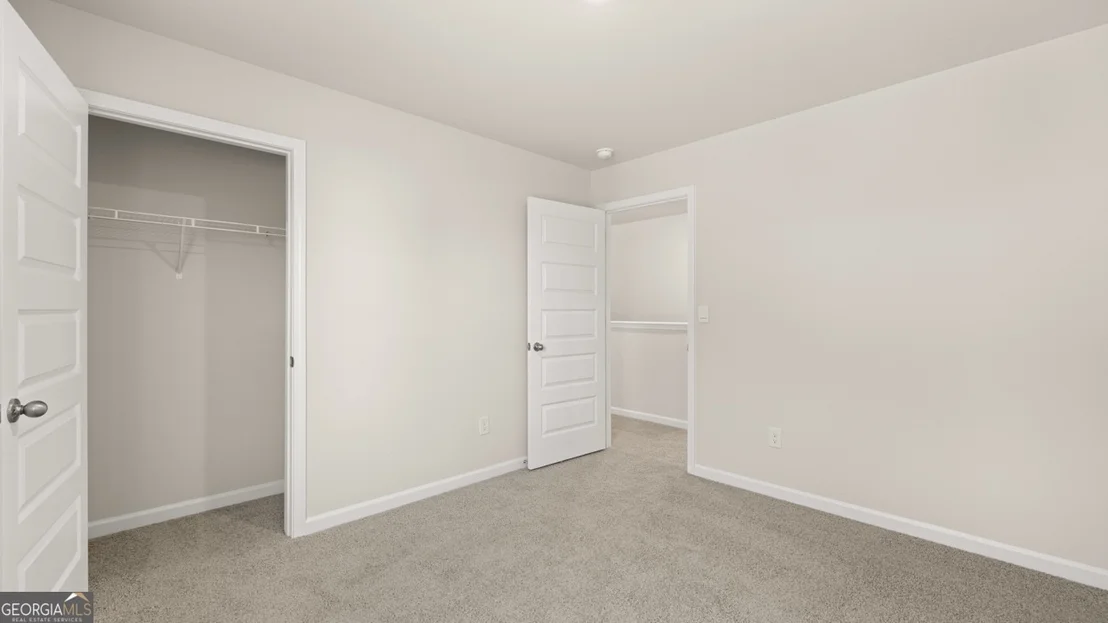 Photo of 143 Defilippe Drive