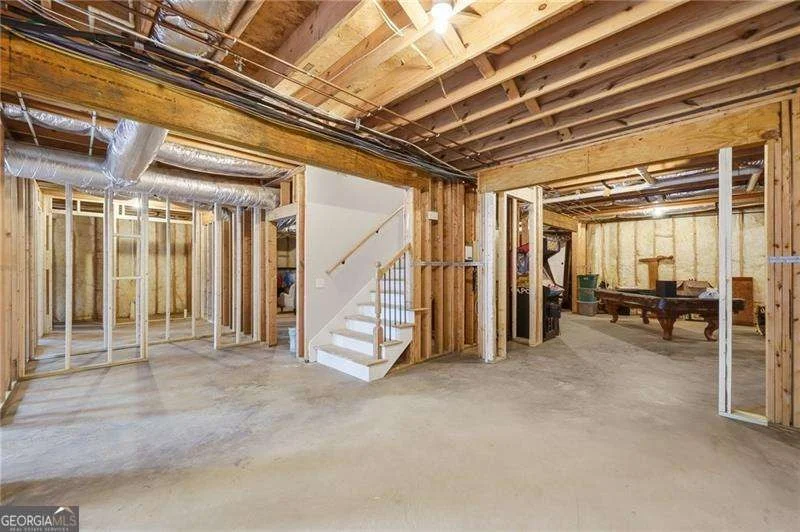 Photo of 1005 Ector Drive NW