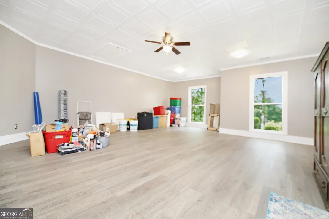 Photo of 16 River Point Drive