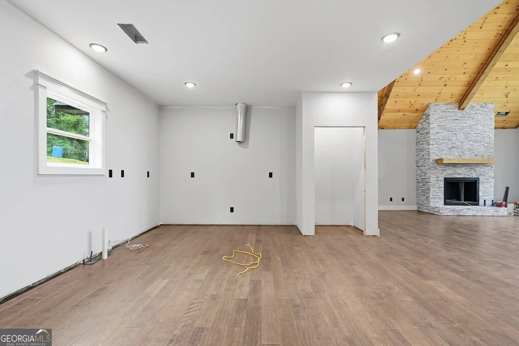 Photo of 313 Jeff Drive
