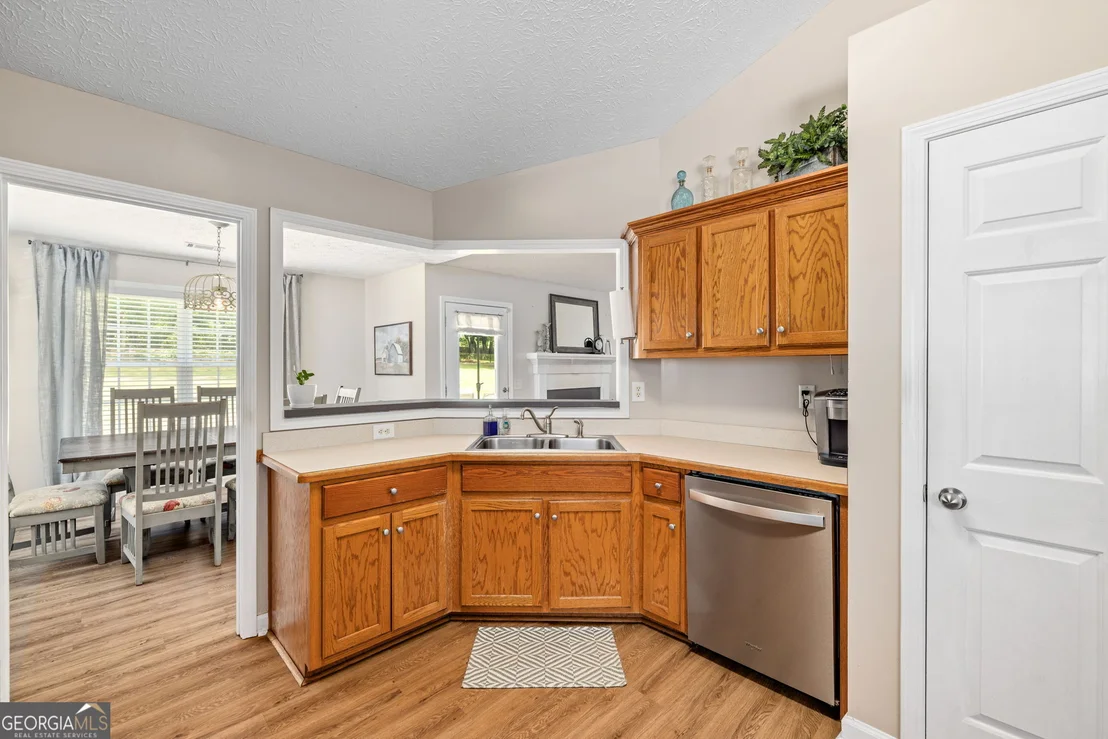 Photo of 378 Kiley Drive