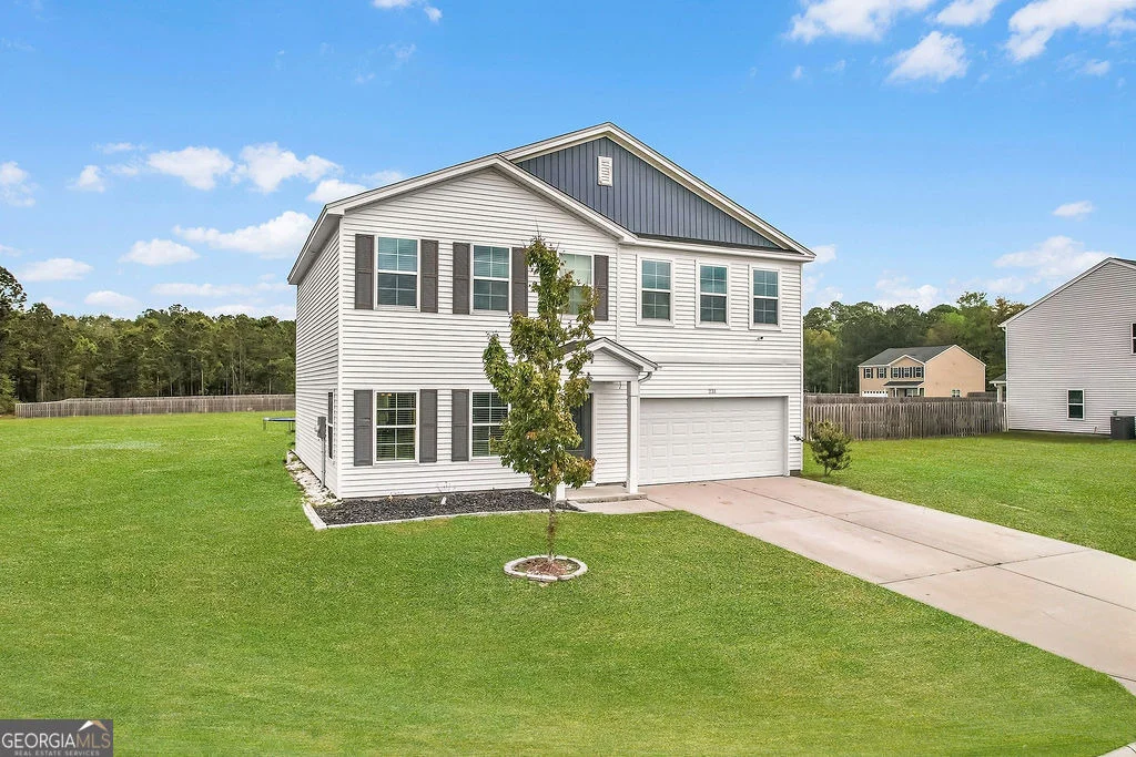 Photo of 231 Caroline Way