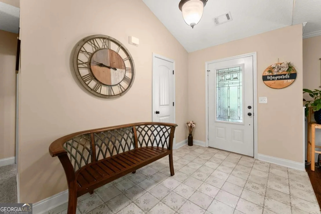 Photo of 675 Oconee Lane