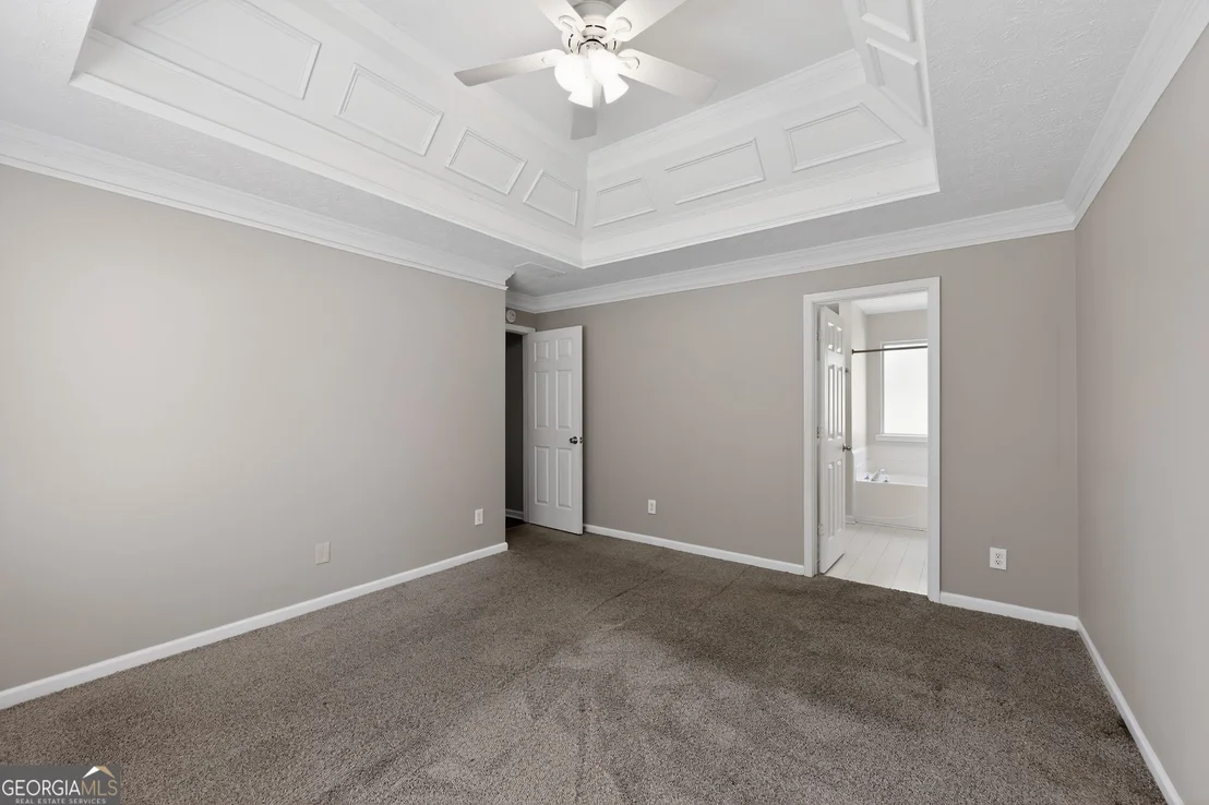 Photo of 402 Armor Drive