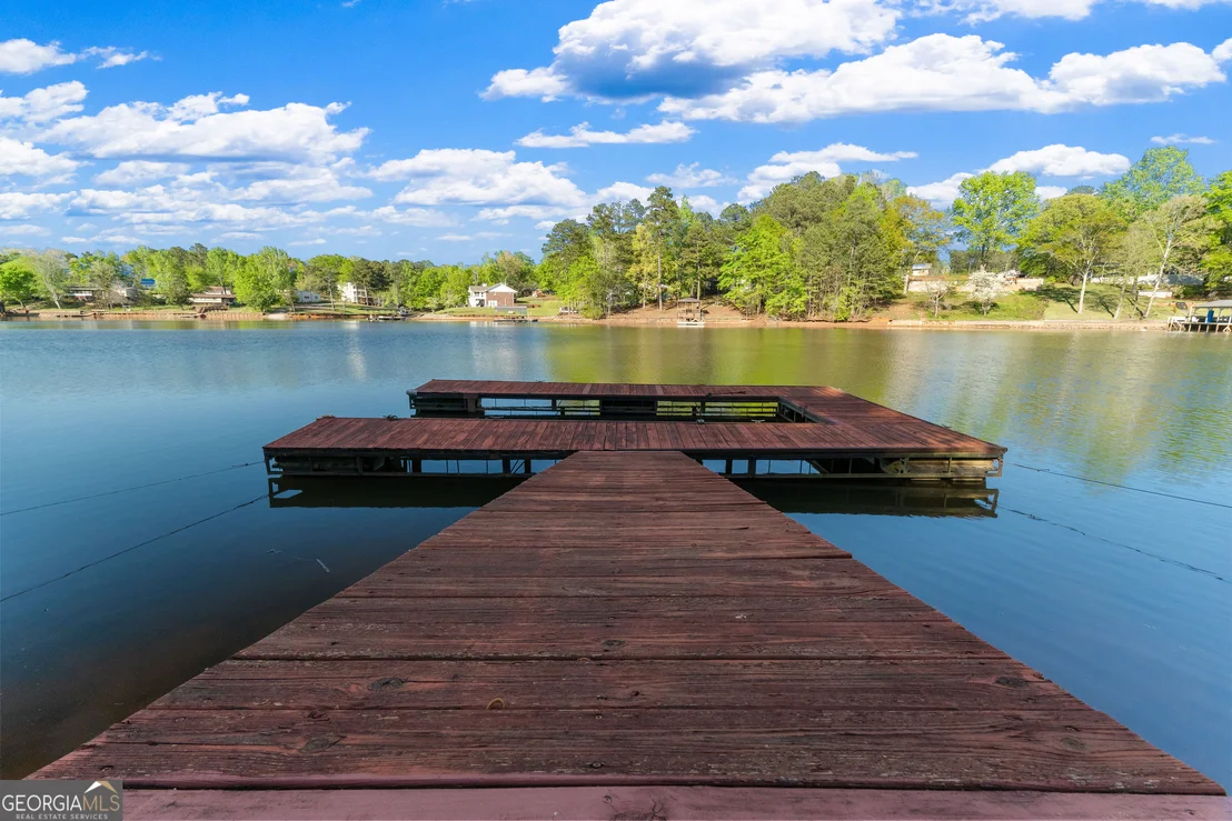 Photo of 2606 County Road 129